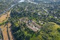 Additional image 50 of 100 Crestridge Ln, Folsom, CA, 95630