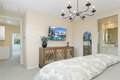 Additional image 24 of 30 Ocaso St, Rancho Mission Viejo, CA, 92694