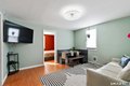 Additional image 2 of 14 Bantam Rd, New Fairfield, CT, 06812