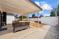 Additional image 34 of 6902 Lasaine Ave, Lake Balboa, CA, 91406