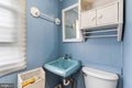 Additional image 19 of 955 Terrace Blvd, Ewing, NJ, 08618