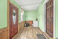 Additional image 6 of 26 Highview Ave, Milford, CT, 06460