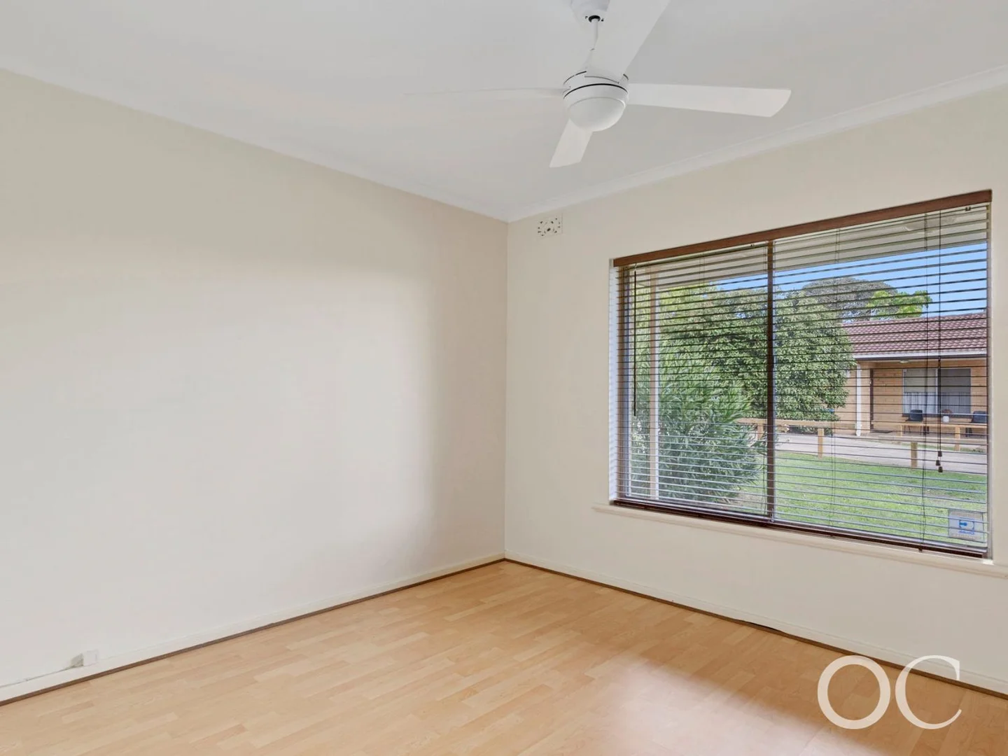 Additional image 6 of 3/12 Forbes Street, Pasadena SA 5042