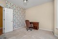 Additional image 17 of 2745 Stockton Rd, Pocomoke City, MD, 21851
