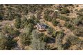Additional image 61 of 30793 N Dome Dr, Coarsegold, CA, 93614