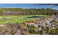 Additional image 34 of 24700 Deepwater Point Dr Unit 1, Saint Michaels, MD, 21663