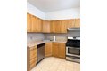 Additional image 4 of 1831 25th Rd Unit 2ND, Astoria, NY, 11102
