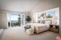 Additional image 19 of 23255 W Paloma Blanca Dr, Malibu, CA, 90265