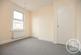 Additional image 9 of Water Lane, Lowestoft, NR32