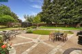 Additional image 36 of 206 Dayton Ct, San Ramon, CA, 94583