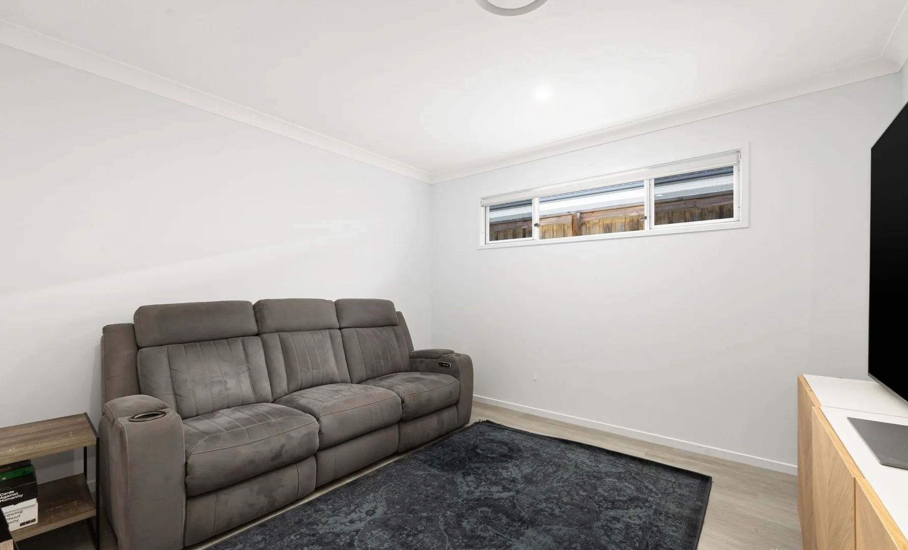 Additional image 3 of 3 Forest Road, Palmview QLD 4553