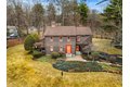 Additional image 32 of 79 Sampson Rd, Bolton, MA, 01740