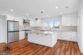 Additional image 79 of 24 W Mears Ave, Long Beach Township, NJ, 08008