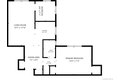 Additional image 21 of 15025 72nd Rd Apt 5K, Kew Gardens Hills, NY, 11367