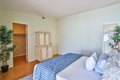Additional image 22 of 820 E Silver Maple Dr, Azusa, CA, 91702