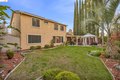 Additional image 52 of 1653 Observation Ct, Antioch, CA, 94531