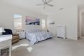 Additional image 15 of 4691 Freesia Cir, Roseville, CA, 95747