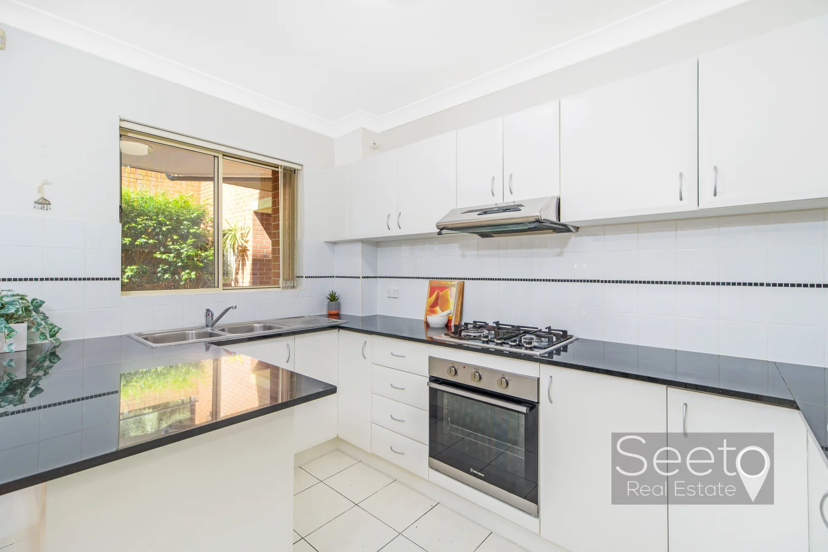 Additional image 6 of 10/46-48 Marlborough Road, Homebush West NSW 2140