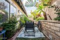 Additional image 24 of 2040 Freesia Ave, Simi Valley, CA, 93063