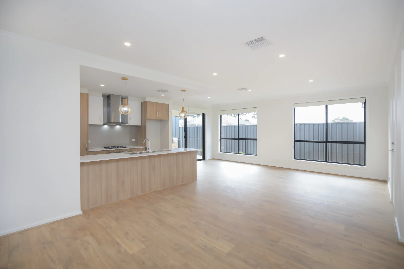 Additional image 5 of 48 Park Tce, Mount Barker SA 5251