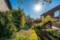 Additional image 30 of 2908 Victoria Ct, Napa, CA, 94558