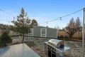 Additional image 43 of 913 Mount Doble Dr, Big Bear City, CA, 92314