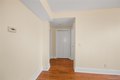 Additional image 9 of 207 Chateau Rive Unit 207, Peekskill, NY, 10566