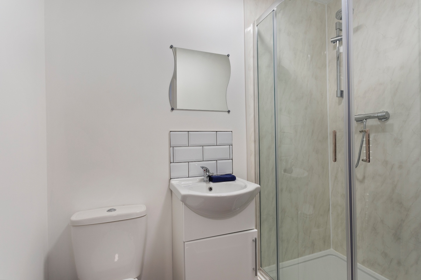Additional image 17 of Room in a Shared House, Empress Road, DE23, N1 7GU