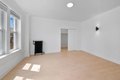 Additional image 5 of 915 W Carmen Ave, Chicago, IL, 60640