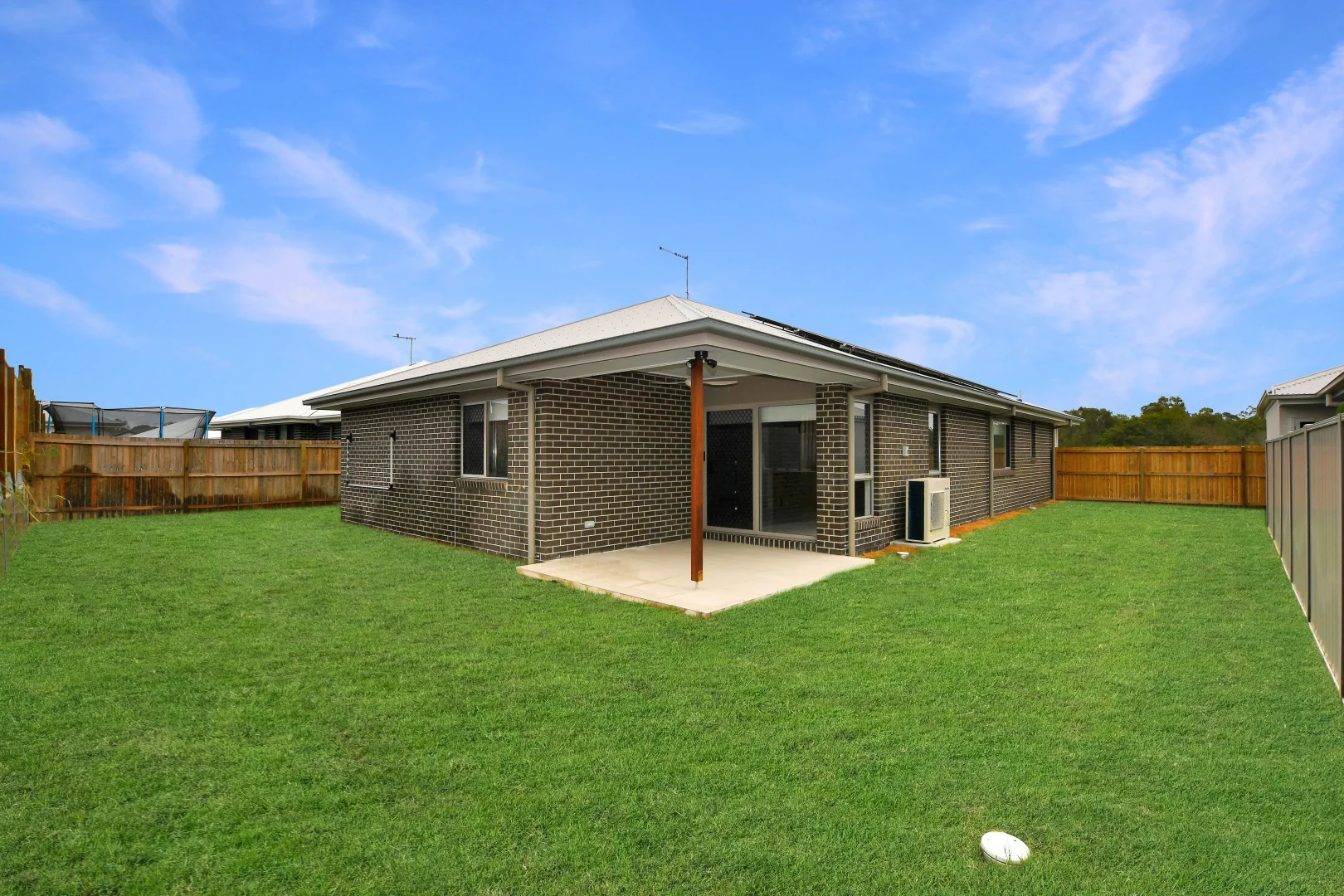 Additional image 11 of 5 Cornell Street, Collingwood Park QLD 4301