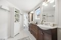 Additional image 27 of 118 Spring St, Millburn, NJ, 07041