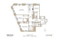 Additional image 19 of 212 Fifth Ave Apt 14B, New York, NY, 10010