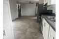 Additional image 6 of 12 Leto Ln, Johnstown, NY, 12095