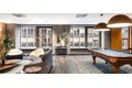 Additional image 16 of 75 Wall St Apt 19Q, New York, NY, 10005