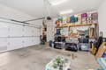 Additional image 75 of 1881 Camino Verdera, Lincoln, CA, 95648