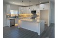 Additional image 34 of 10401 N Loop Blvd, California City, CA, 93505