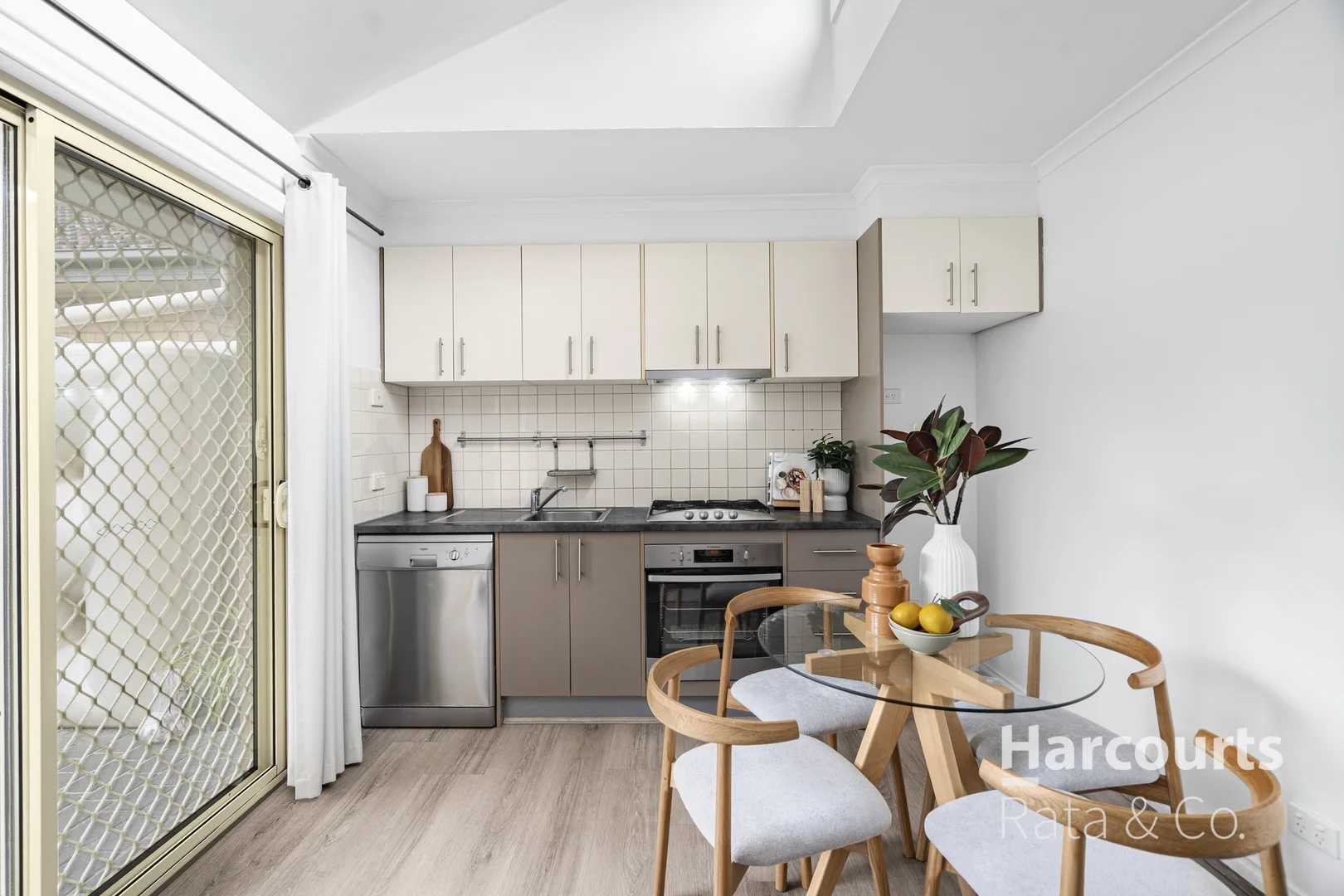 Additional image 5 of 2/30 Heyington Avenue, Thomastown VIC 3074