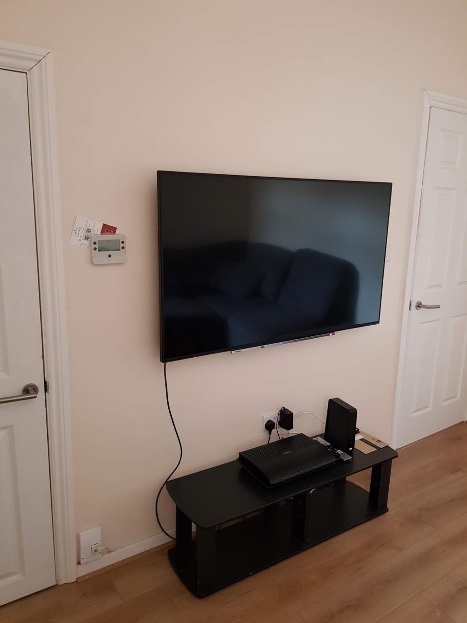 Additional image 12 of 4 Bed Terraced House, Earlsdon Avenue North, CV5, N1 7GU