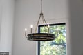 Additional image 23 of 6411 Crane Ter, Bethesda, MD, 20817