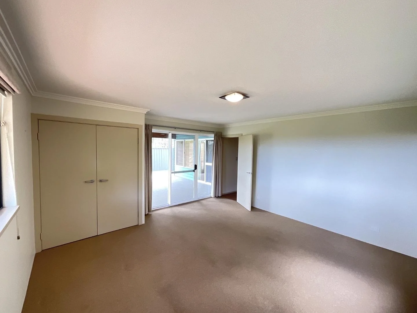 Additional image 10 of B/171 Minsterly Rd, Ocean Beach WA 6333