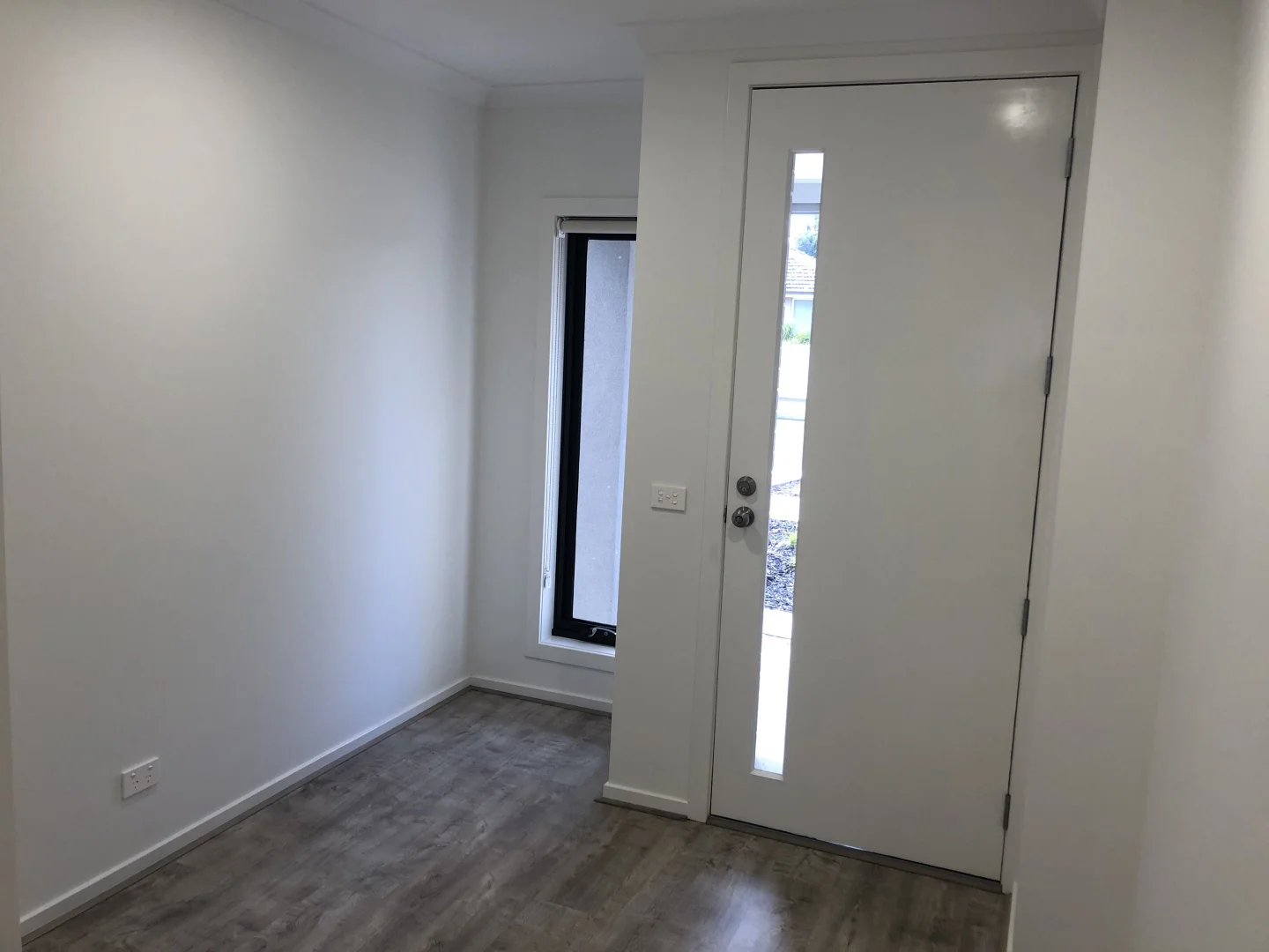 Additional image 2 of 26 Noordenne Avenue, Seaholme VIC 3018