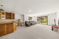 Additional image 43 of 15930 Esquilime Dr, Chino Hills, CA, 91709