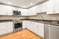 Additional image 4 of 100 Fulton St Apt 3Q, Boston, MA, 02109