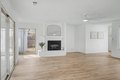 Additional image 4 of 3184 Topeka Dr, Merced, CA, 95348