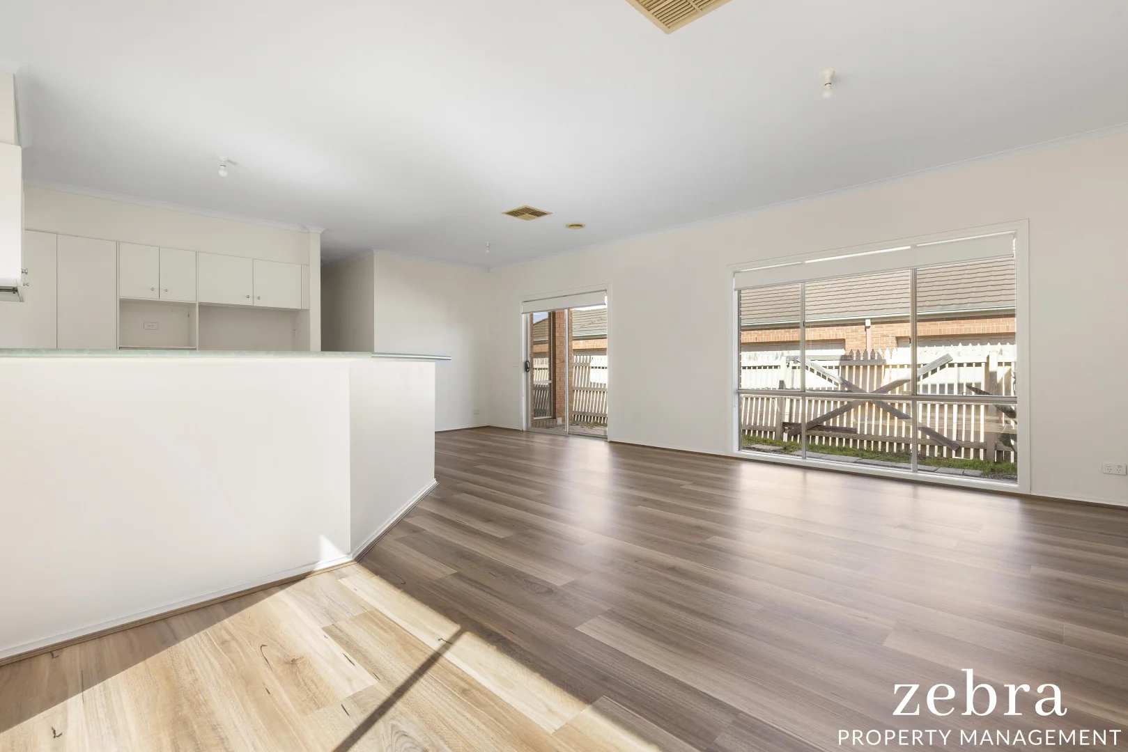 Additional image 9 of 7 Wattletree Drive, Taylors Hill VIC 3037