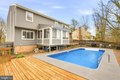 Additional image 41 of 525 Loughton Ln, Arnold, MD, 21012