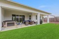 Additional image 29 of 4691 Freesia Cir, Roseville, CA, 95747