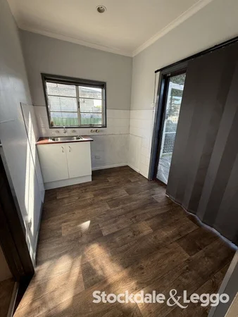 Additional image 7 of 8 Edward Street, Moe VIC 3825