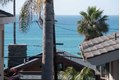 Additional image 24 of 1500 Neptune Ave Unit 1058556P, Encinitas, CA, 92024