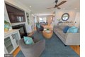 Additional image 21 of 7526 Rock Creek Way, Pasadena, MD, 21122